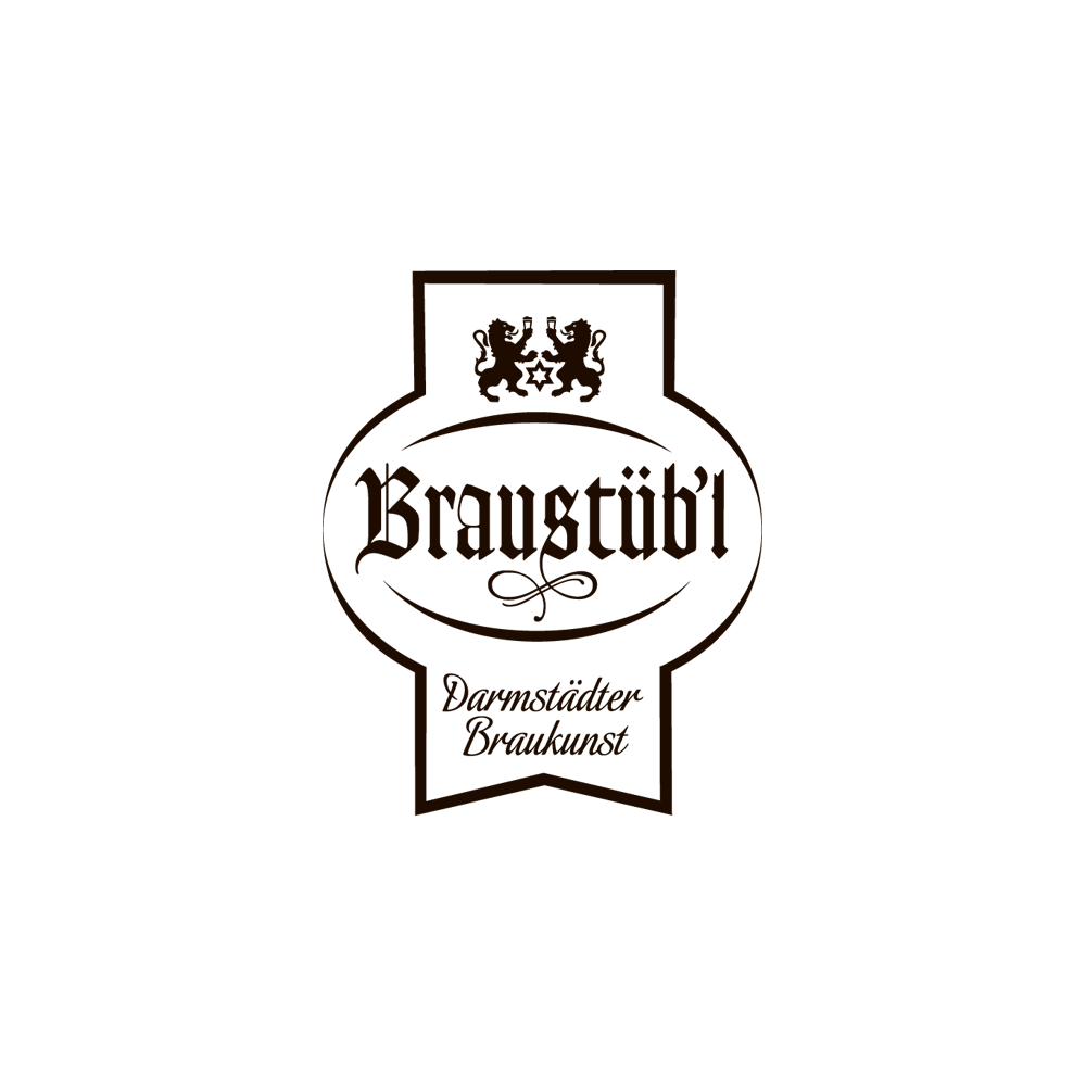 Logo_Braustuebl2_1000x1000