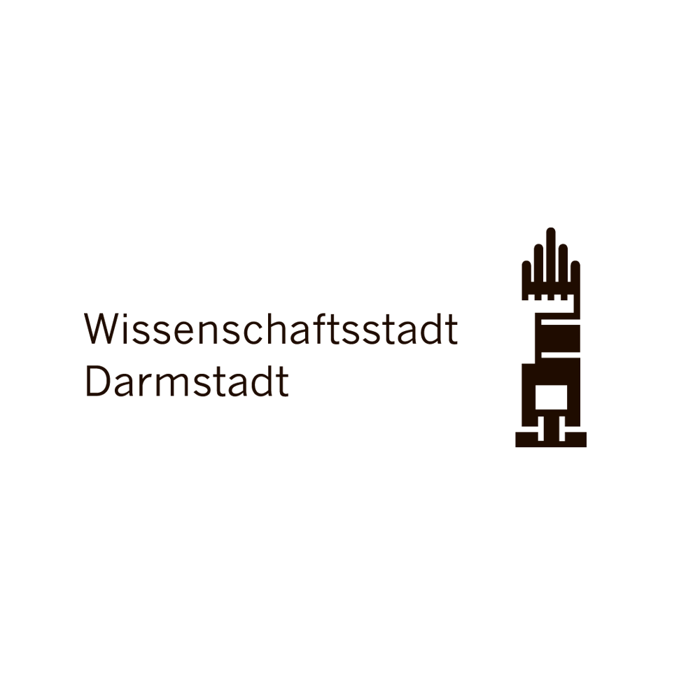 Logo_Darmstadt_1000x1000