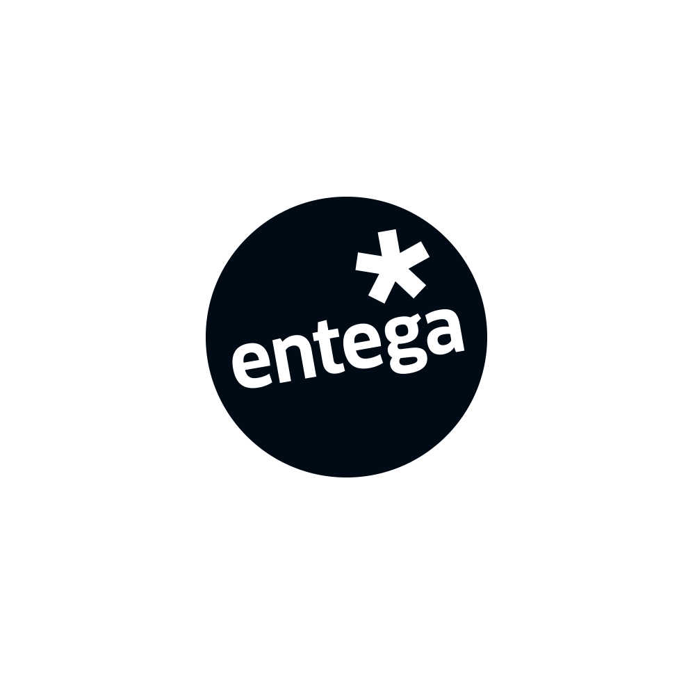 Logo_Entega2_1000x1000