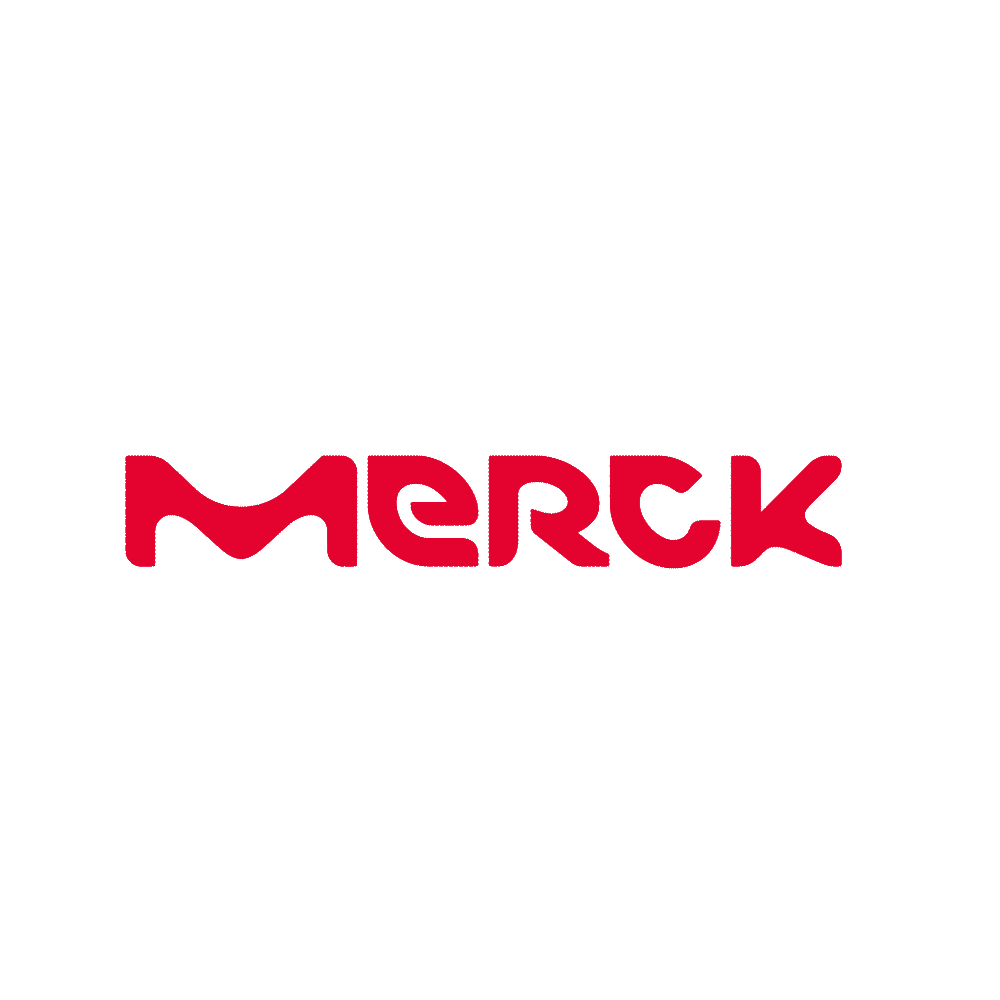 Logo_Merck_Red_1000x1000